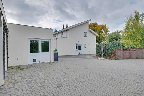Medium property photo - Arnhemseweg 62, 6901 DX Zevenaar